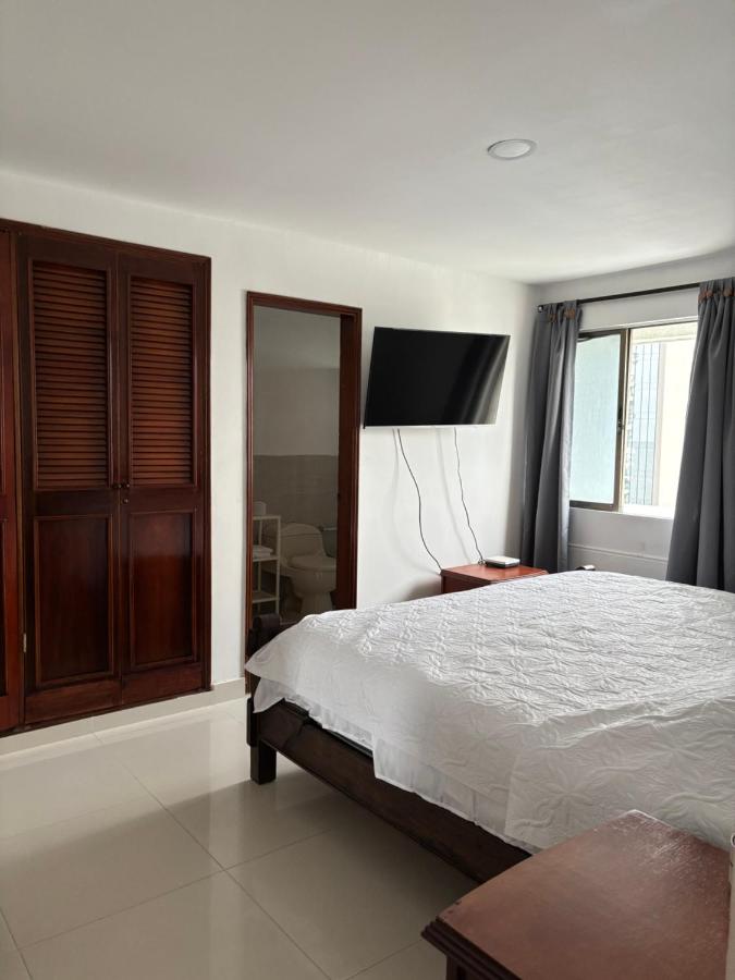 Appartamento Bilocale