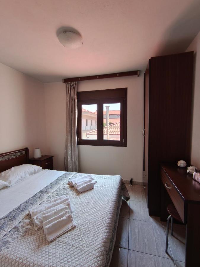 Appartamento con 1 Camera da Letto