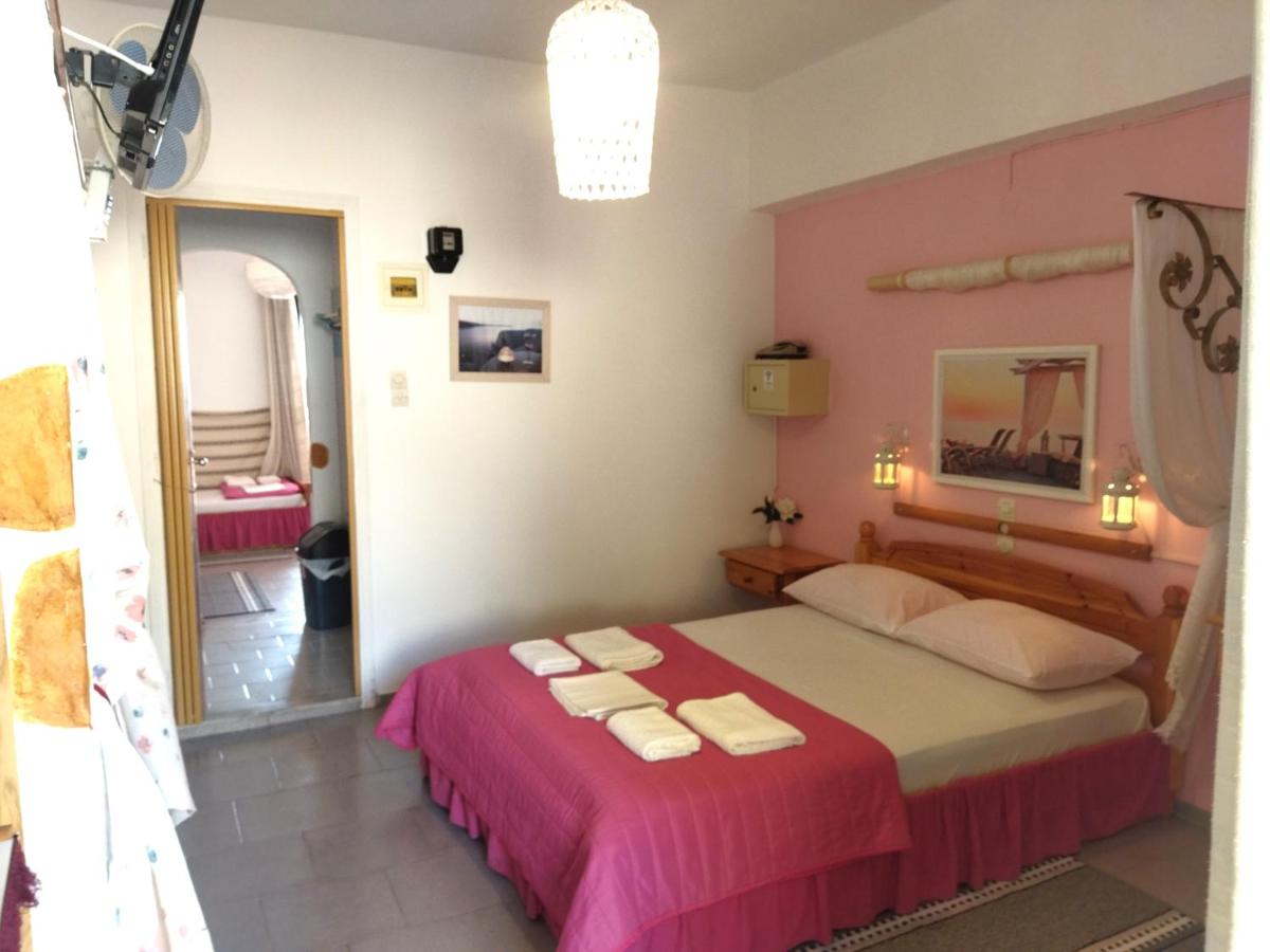 Appartamento con Vista Mare