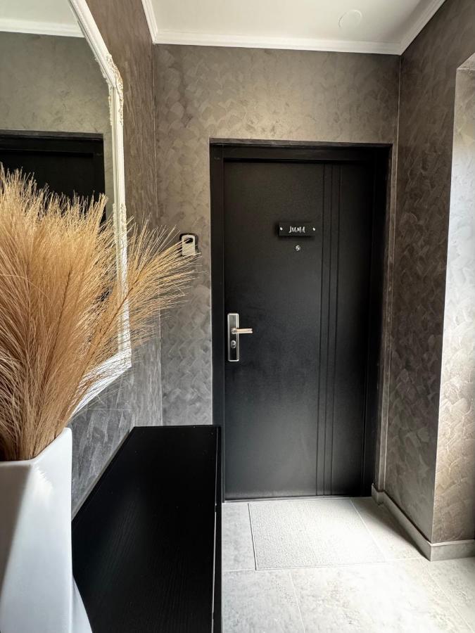 Apartman Luma - B&B Krapinske Toplice