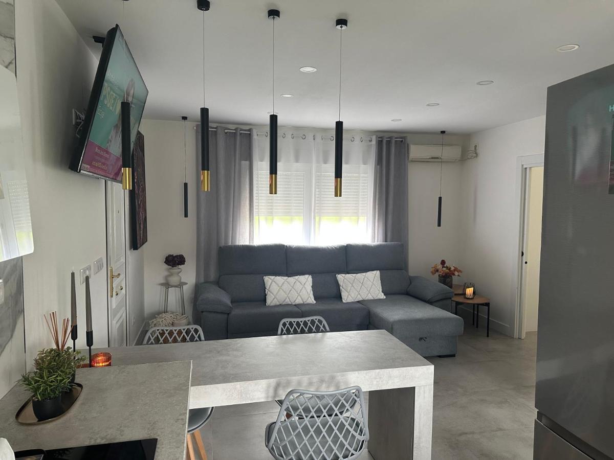 Cool House - Bed and Breakfast Torrelavega