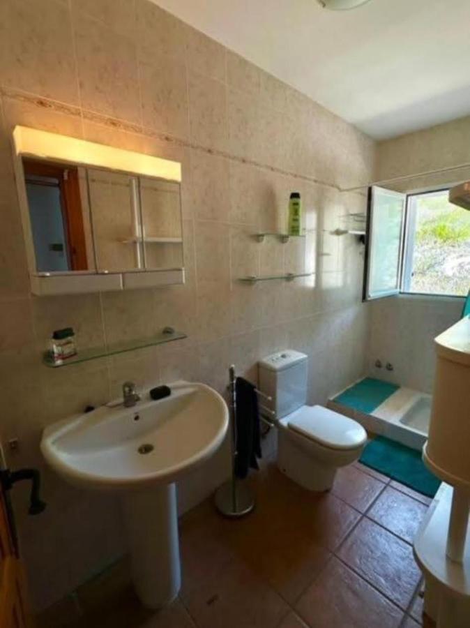 Villa - Vue sur Mer