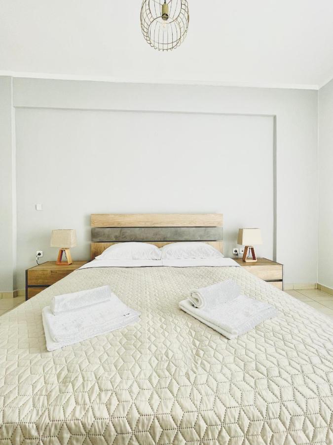 Deluxe Doppel-/Zweibettzimmer mit Balkon