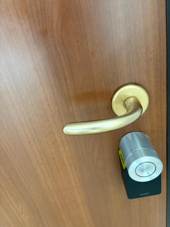 Milan Top 7 attractions at Metro1 - Charming flat - Chambres d’hôtes Milan