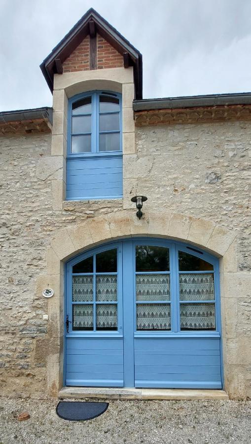 La Grange de Rocamadour - B&B Rocamadour