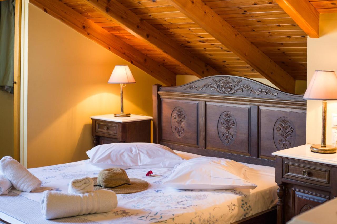 Appartamento con 3 Camere da Letto