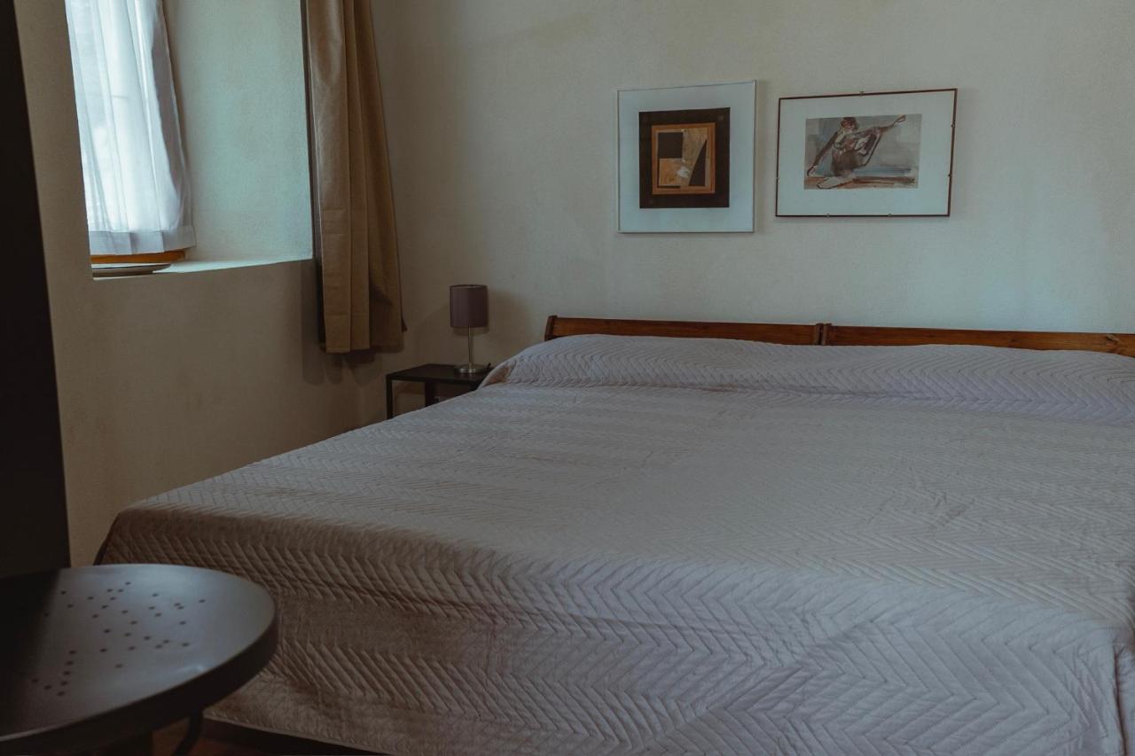 Huis met 2 Slaapkamers