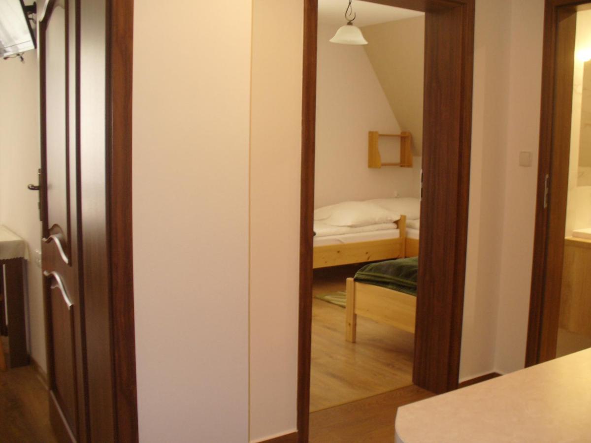 Apartamento de 2 dormitorios