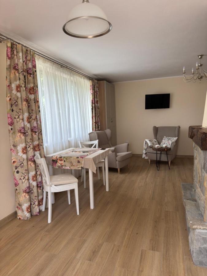 Appartamento con Terrazza