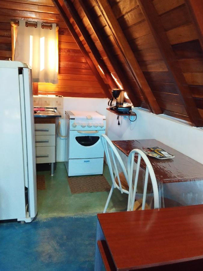 Double Room with Patio