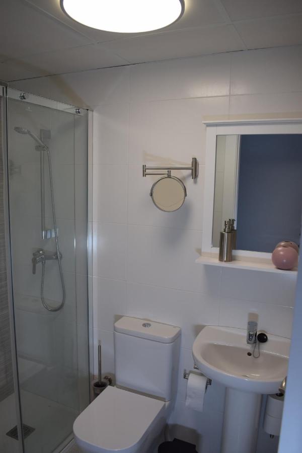 Apartment mit 3 Schlafzimmern
