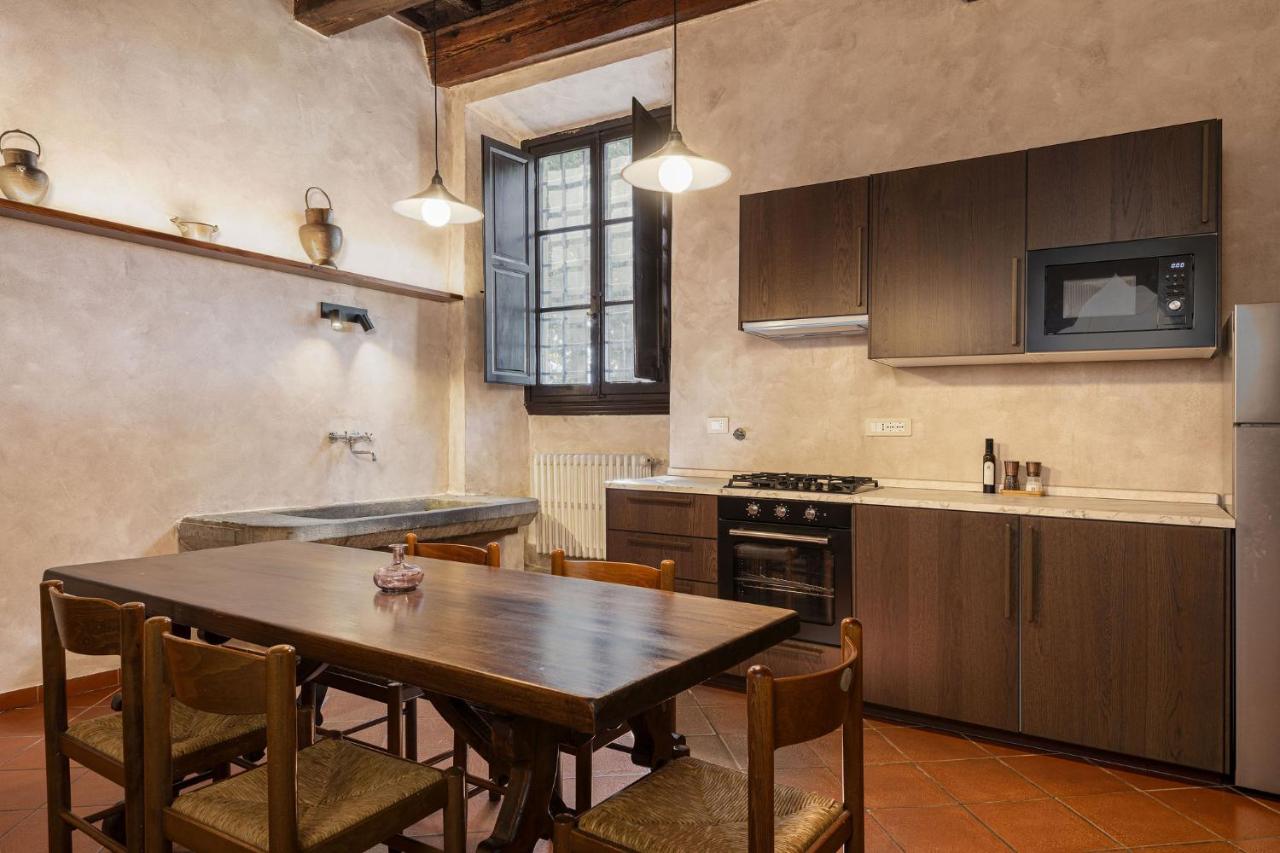 Appartement met 2 slaapkamers