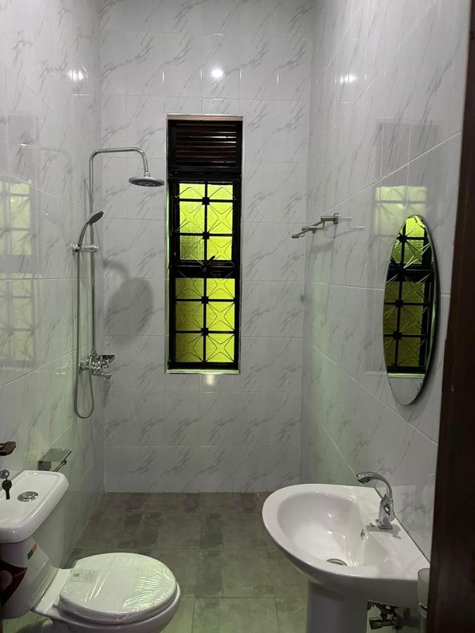 Vicent residence - B&B