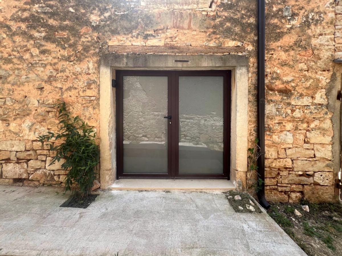 Apartman Mak - B&B Dignano