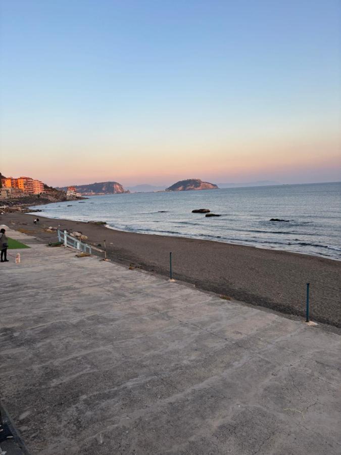 Ciko's House - B&B Pozzuoli
