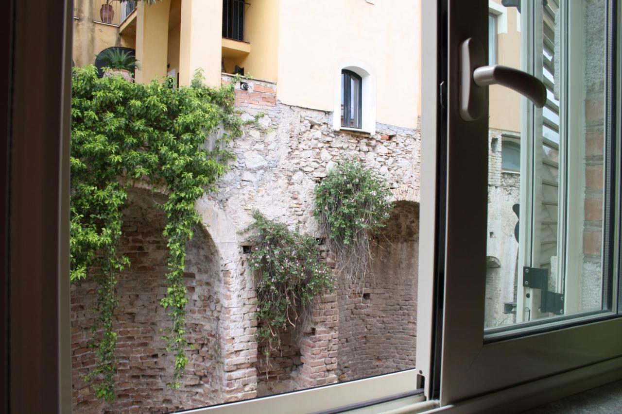 Tauro Domus - B&B Taormina