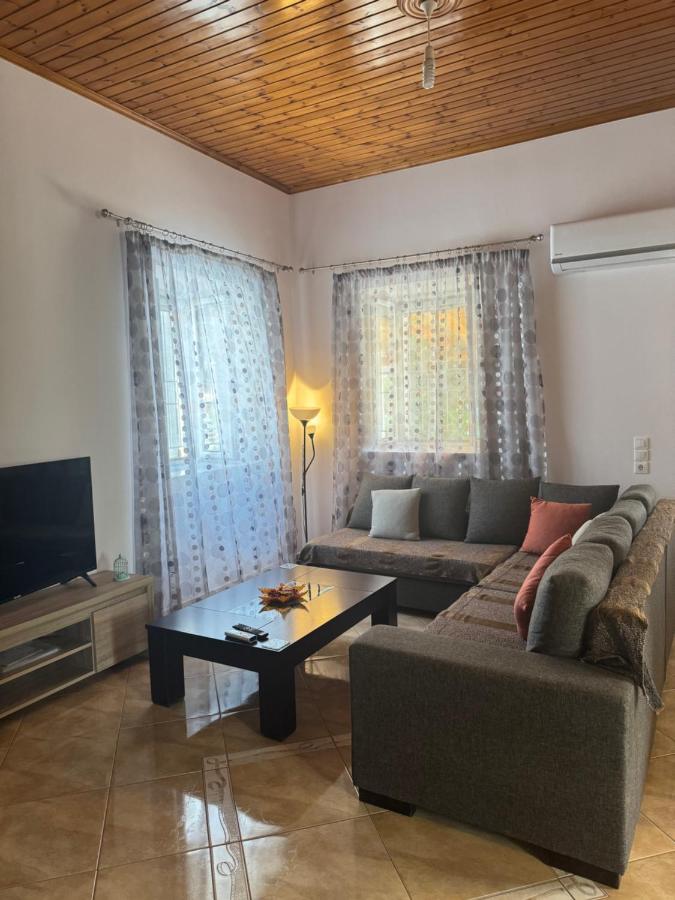 Todos home - B&B