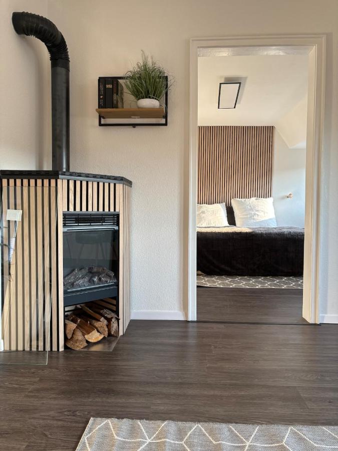 City Entdecker - B&B Siegen