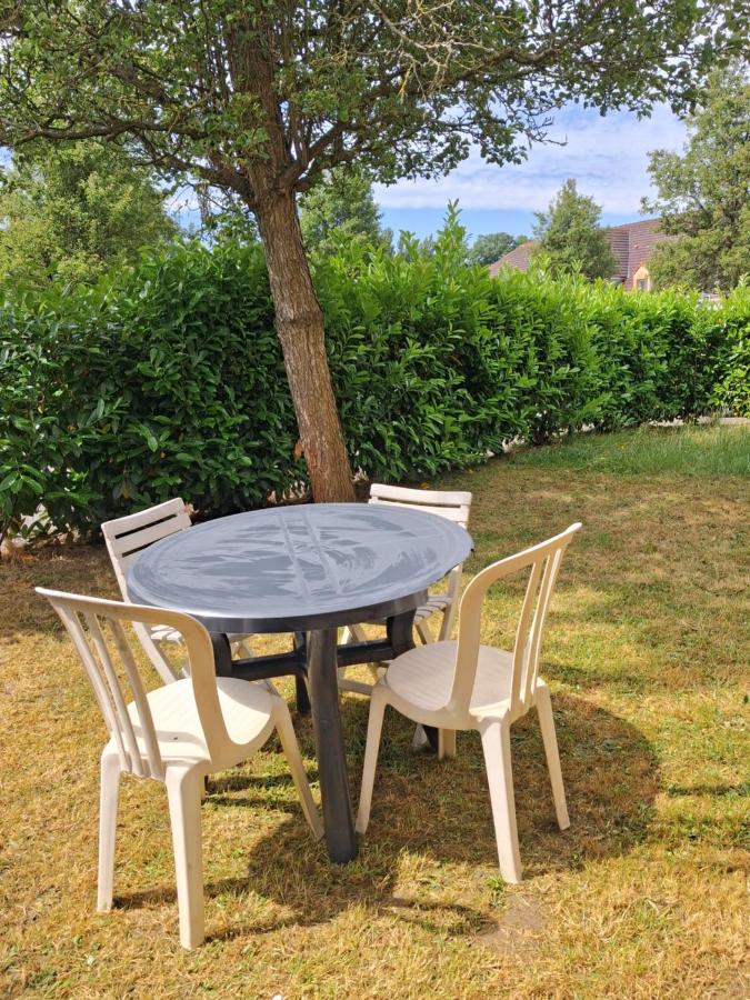 Les Portes d'honfleur - B&B Boulleville