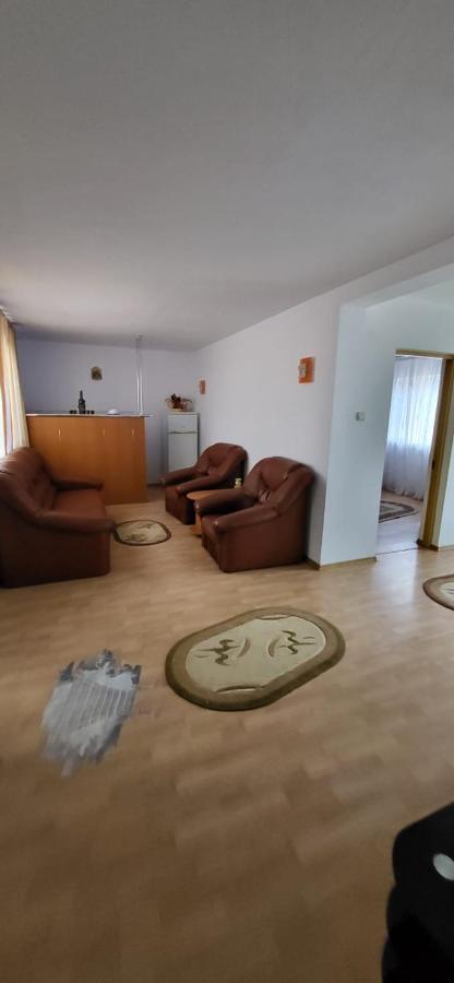 Casa Hidan - B&B Sulina
