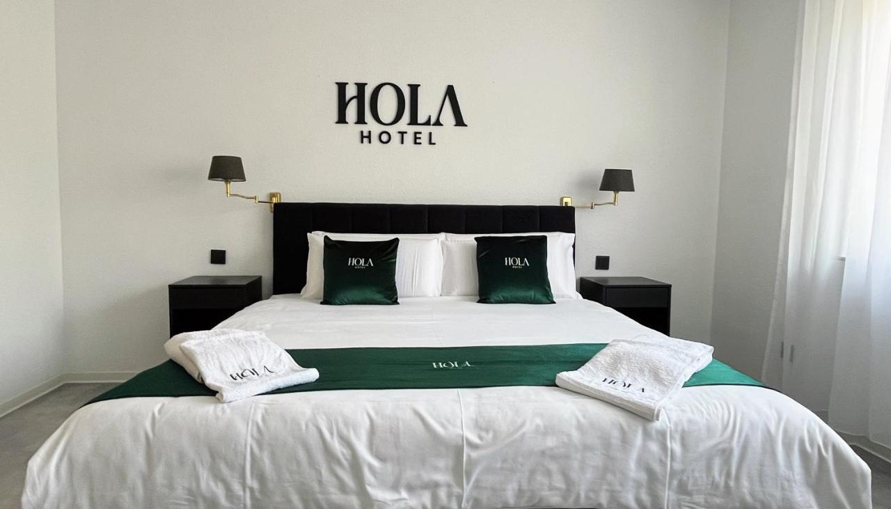 Doppelzimmer mit eigenem Bad