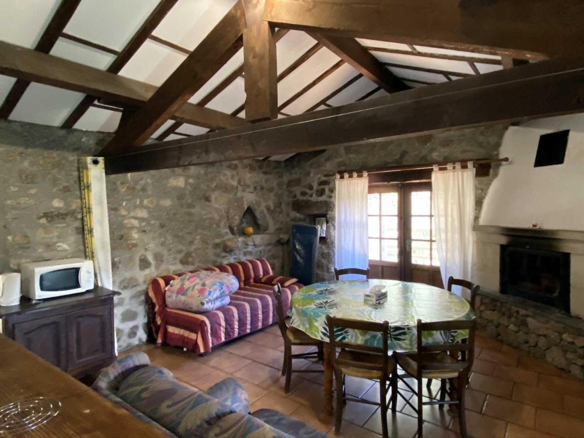 Familiensuite