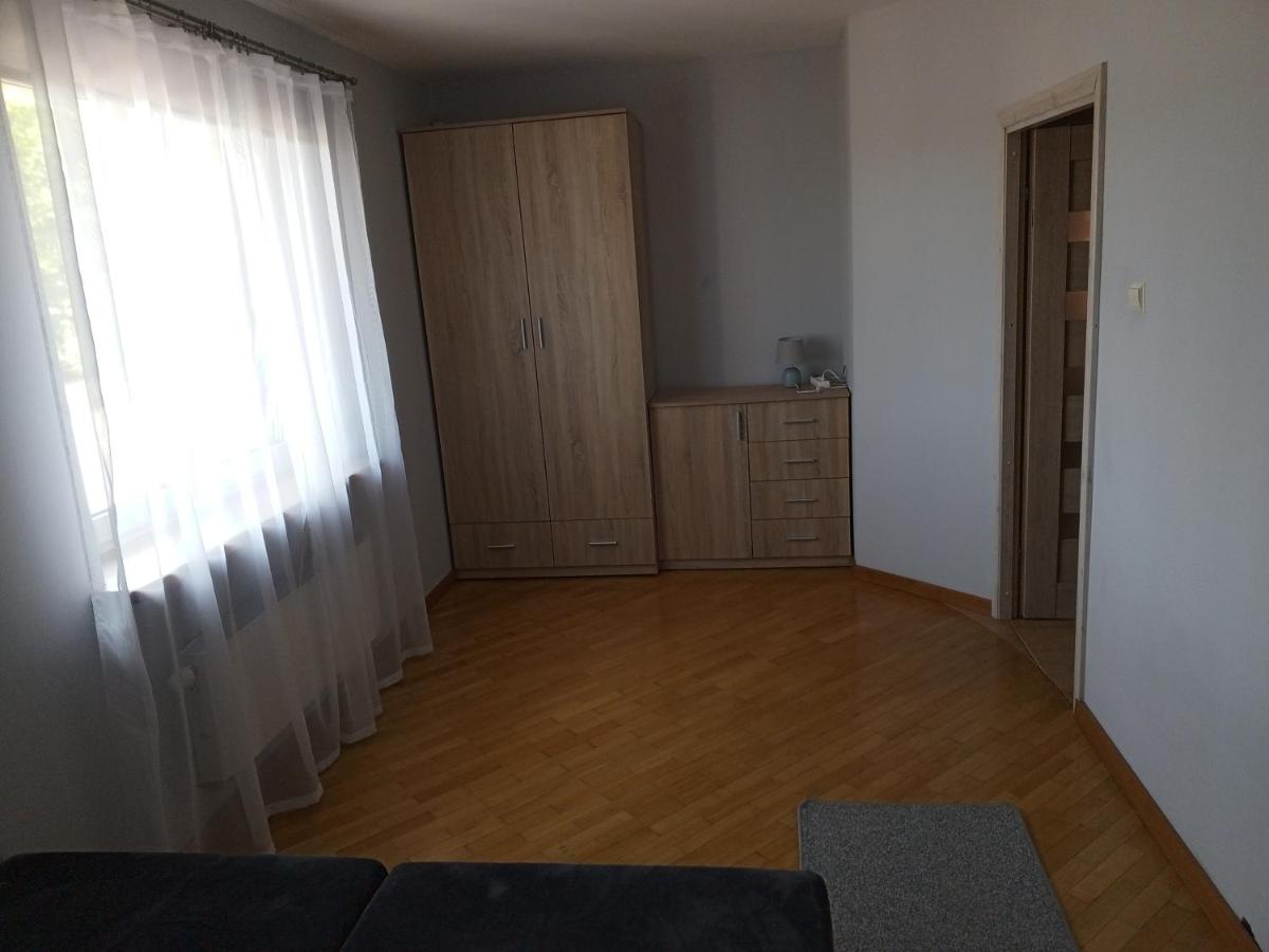 Habitación Doble Grande
