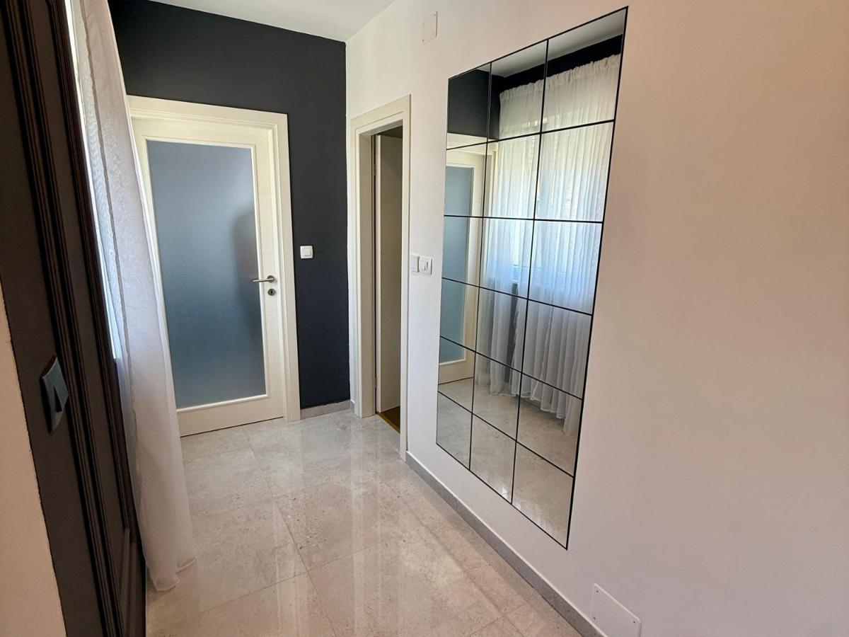 Bellevue Apartment - B&B