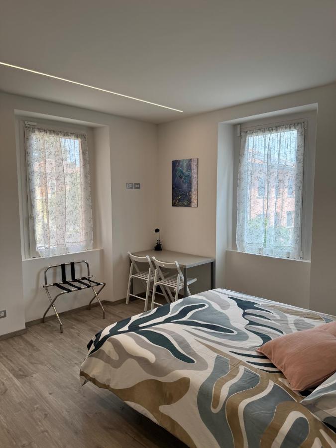 Appartamento Superior con 2 Camere da Letto