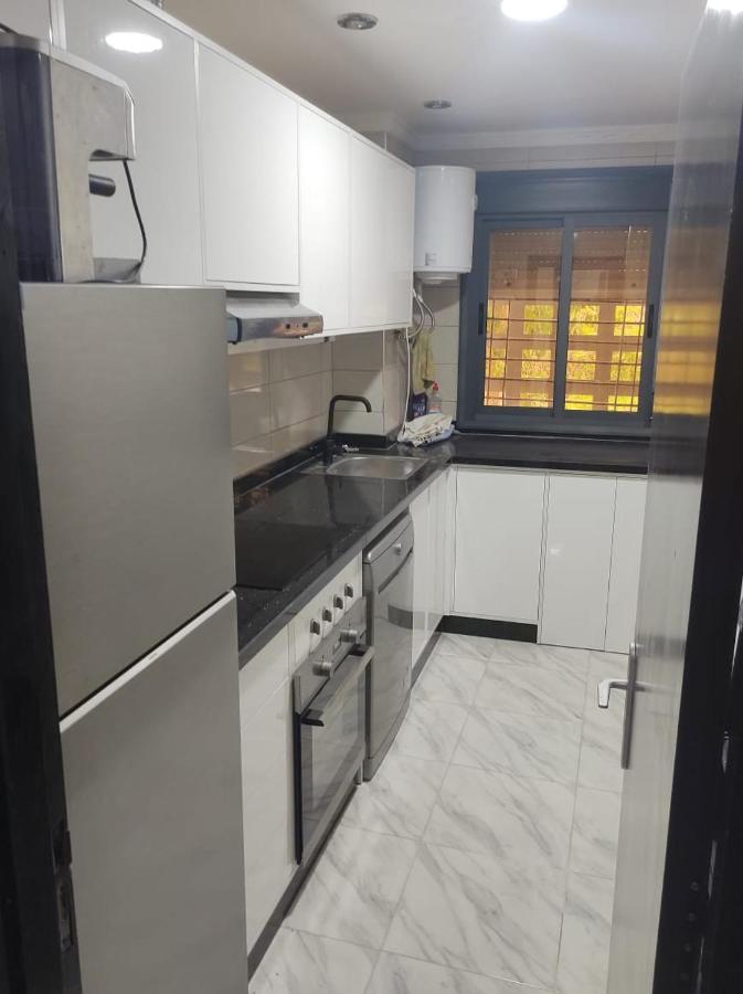 Al HOCEIMA - B&B