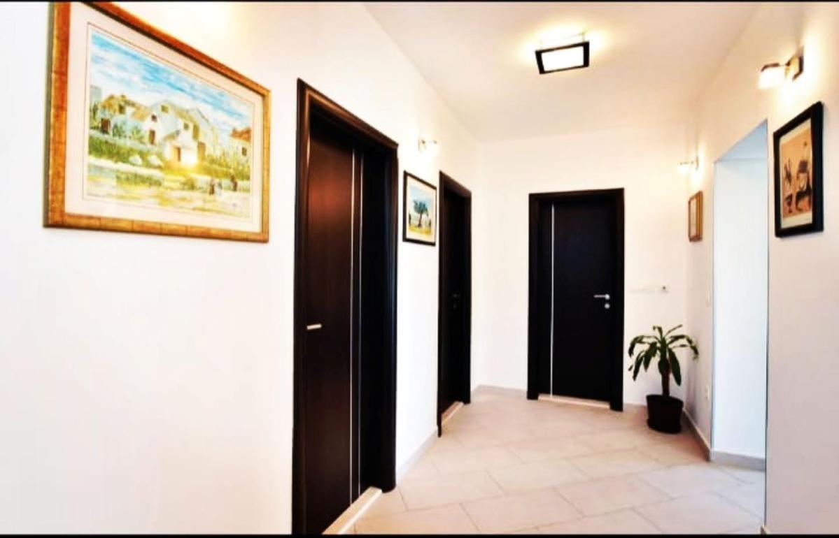 Kuća za odmor Batinić - Ferienwohnung Split