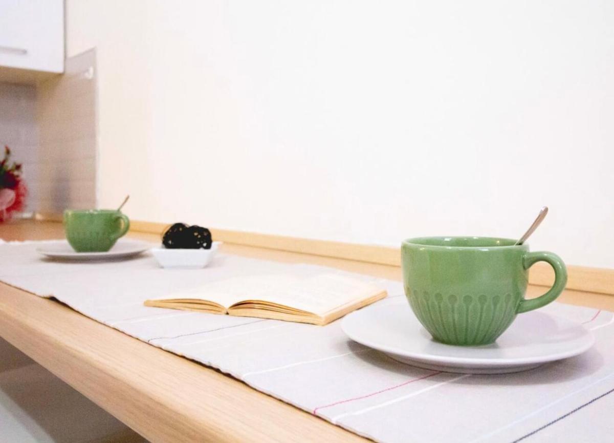 sotto la torre pendente - B&B Pisa