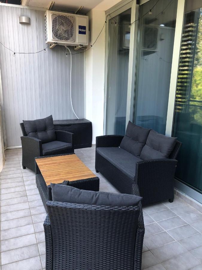 New Modern Apt free parking - B&B Eraclea Mare