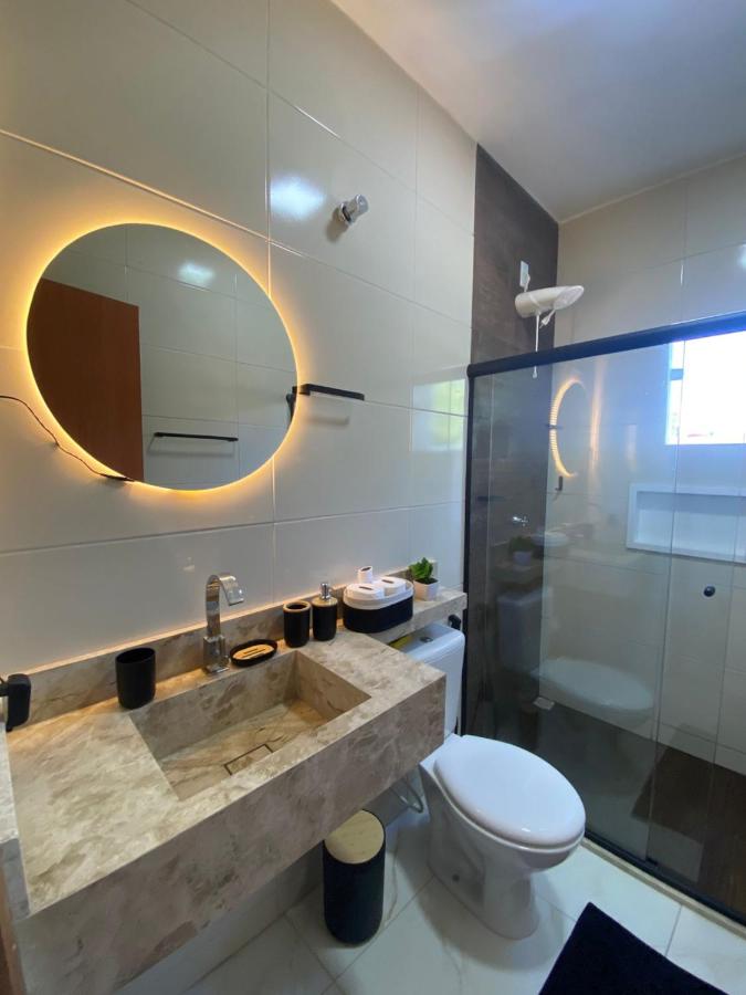 Apartamento villa serrano II - B&B