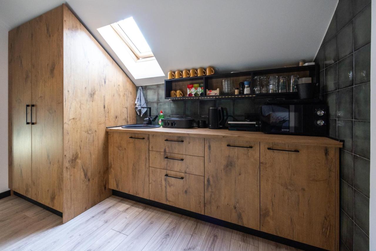 Camera Singola Deluxe