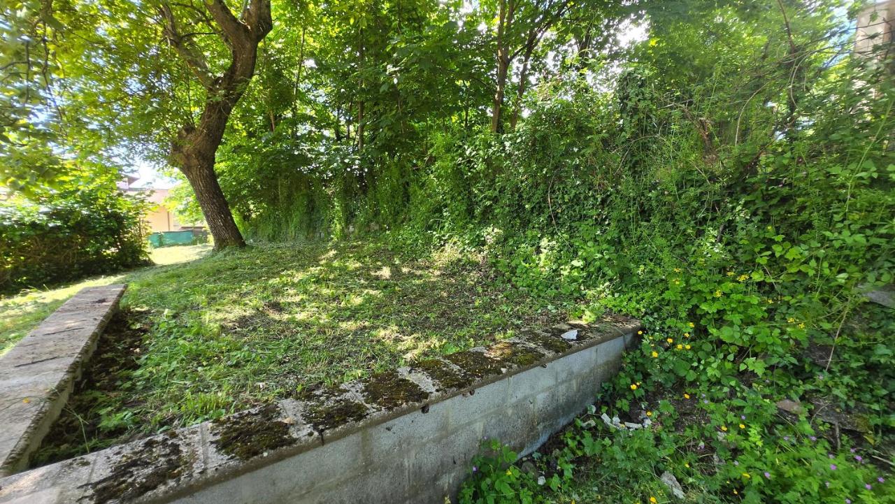 La Casa del Pittore - B&B
