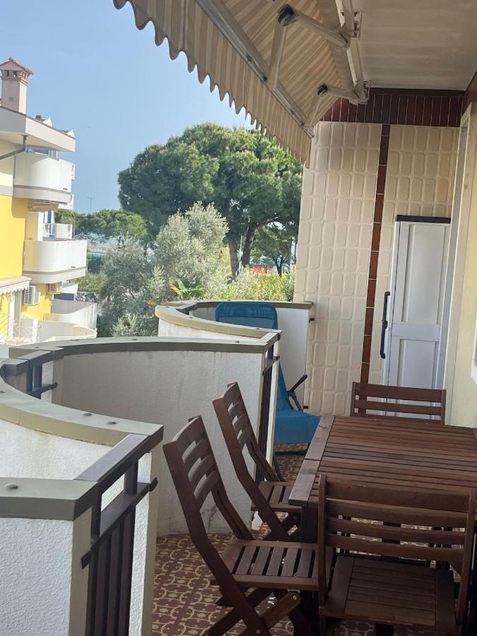 Le maree - B&B Grado