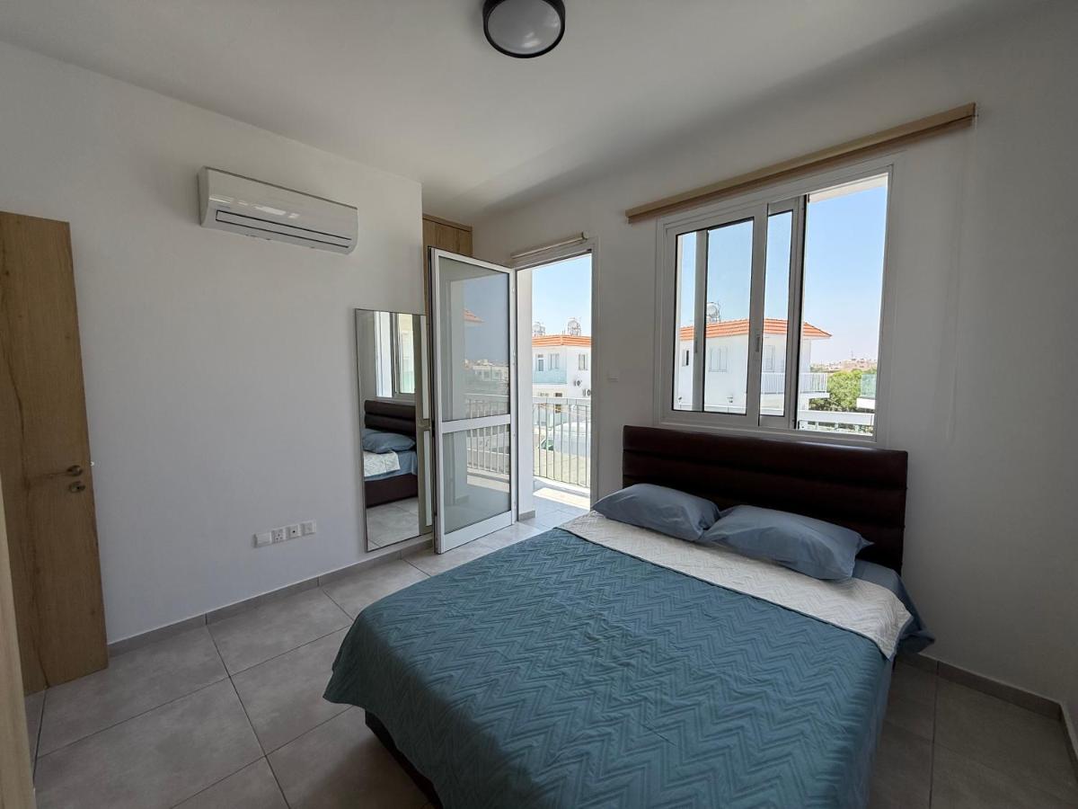 Sun & Sea House - B&B