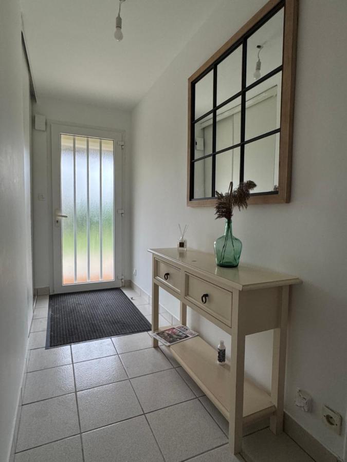 La jocondie - B&B