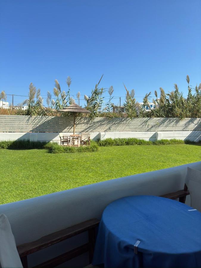 Apartment (5 Erwachsene)