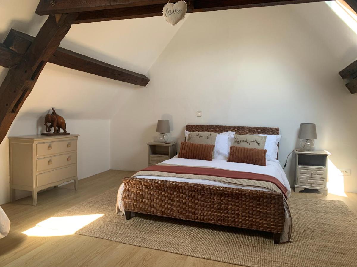 Casa con 2 Camere da Letto