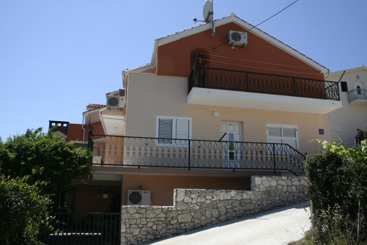 Apartments Carapina - B&B