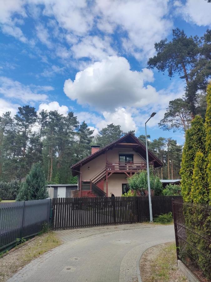 Apartament GRZEŚ - Ferienwohnung Wielen Zaobrzanski