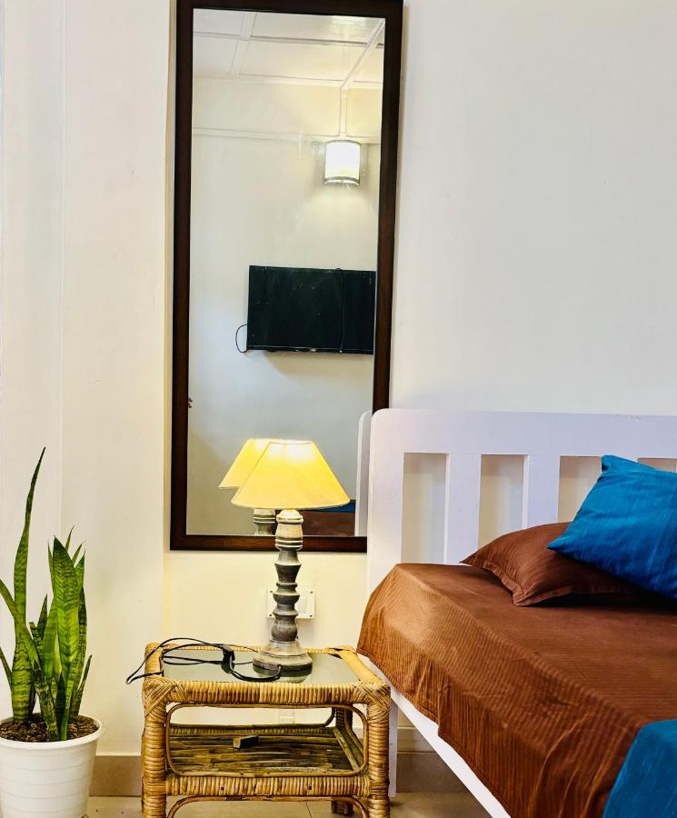 Upaja Ghar Homestay - B&B