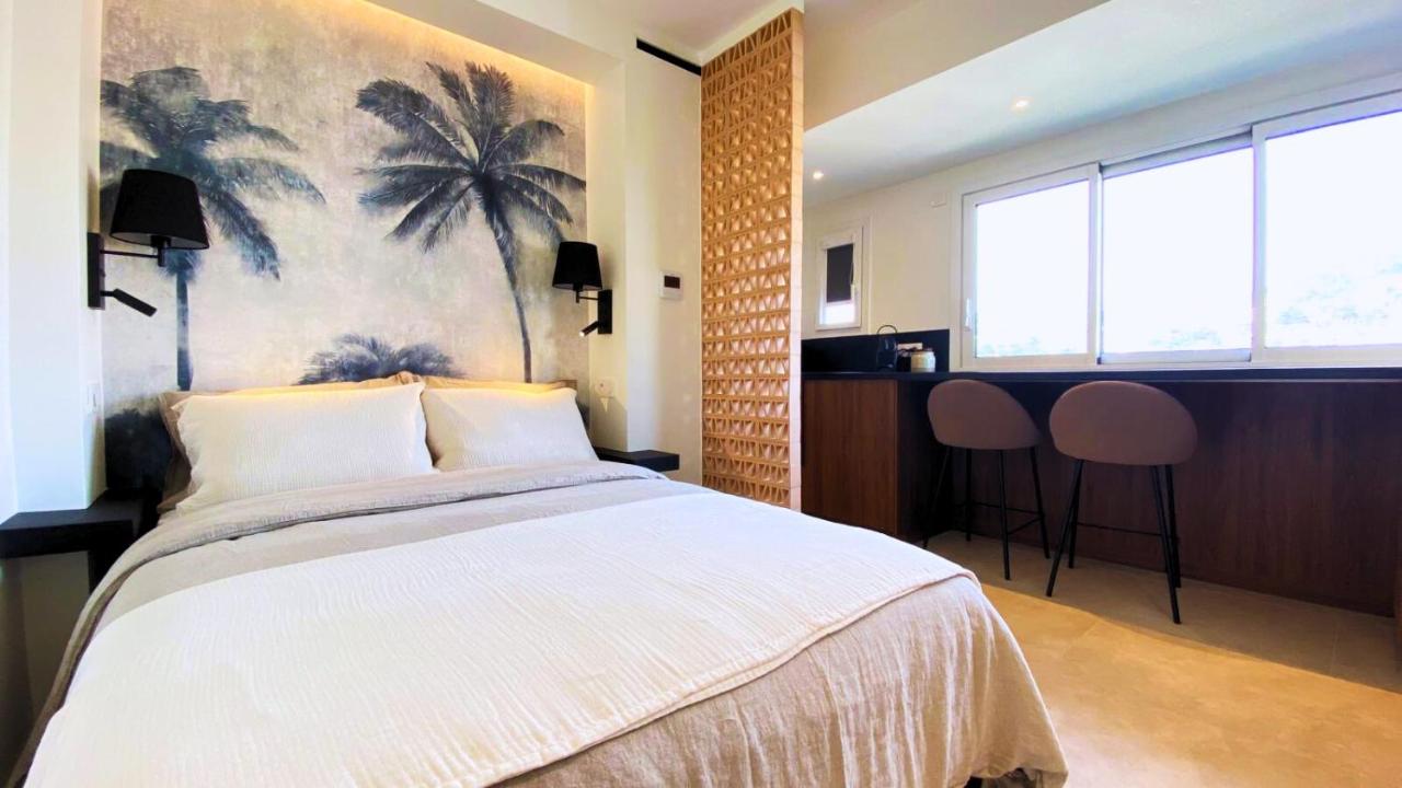 Cannes Croisette - B&B Cannes