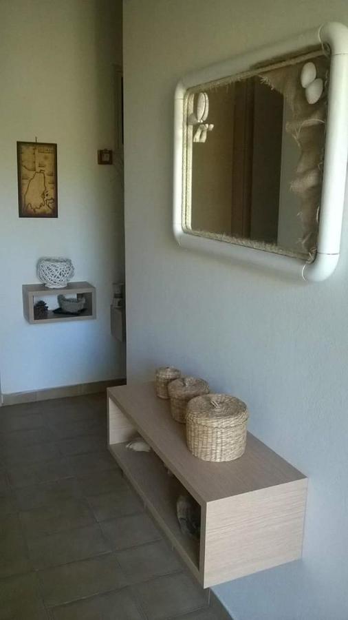 Studio mit Gartenblick (3 Erwachsene)