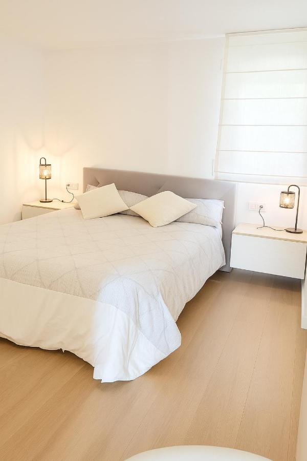 Appartamento con 3 Camere da Letto