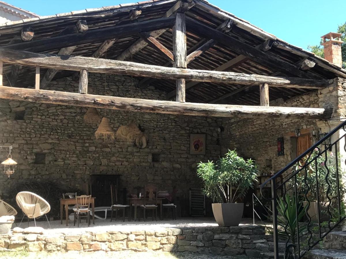 Charmant Studio indépendant - B&B