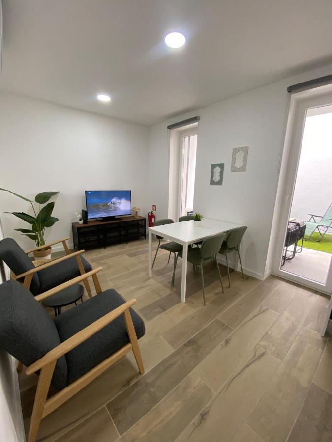 Casa delinda - B&B