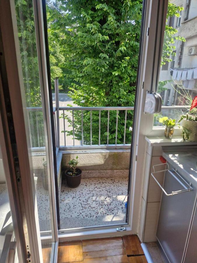 Apartment Nata - B&B